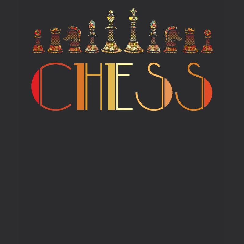 Board Game Checkmate Chessboard Chess