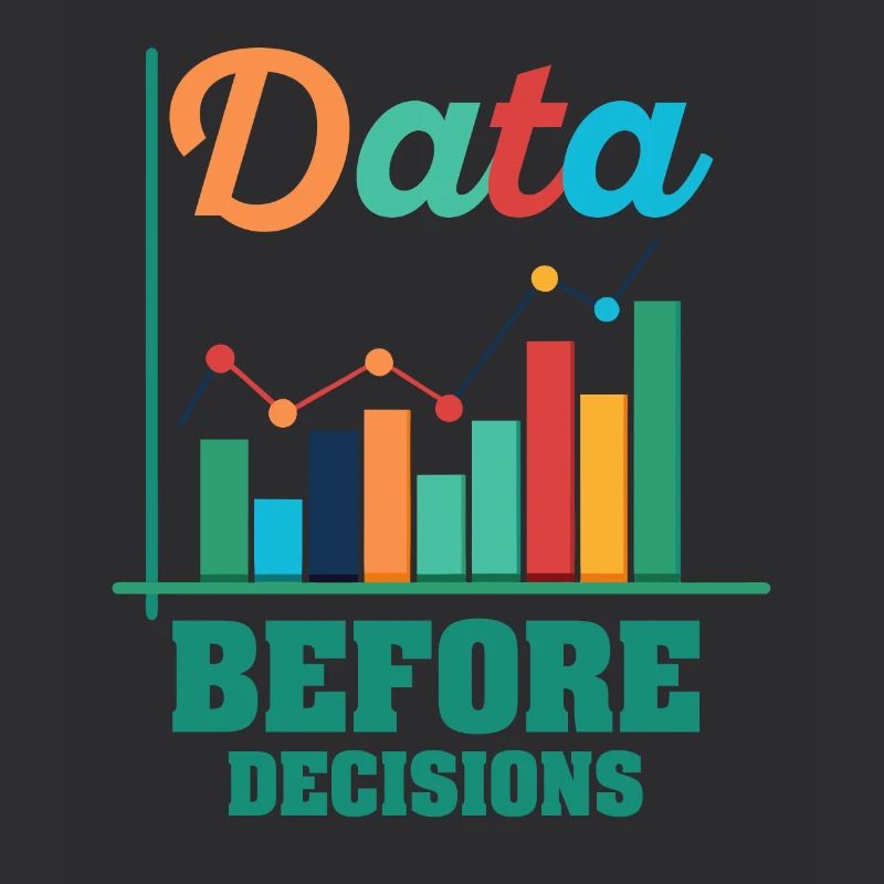 Data Or It Didn't Happen For Student