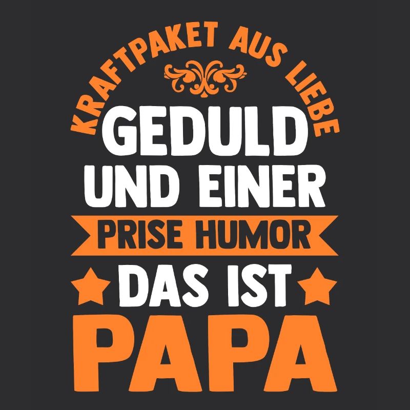 Father Dad