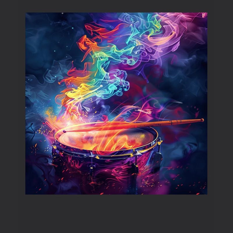 Percussion