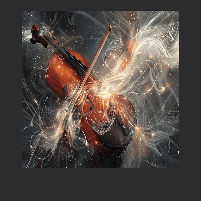 Violine