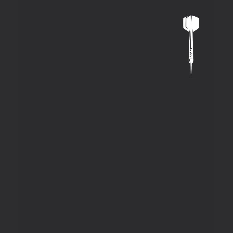 Fléchette minimale