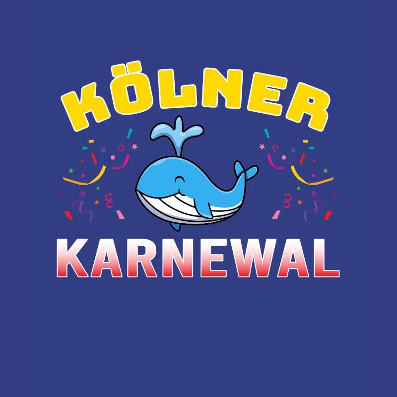 Carnaval de CologneCarnavalWAL