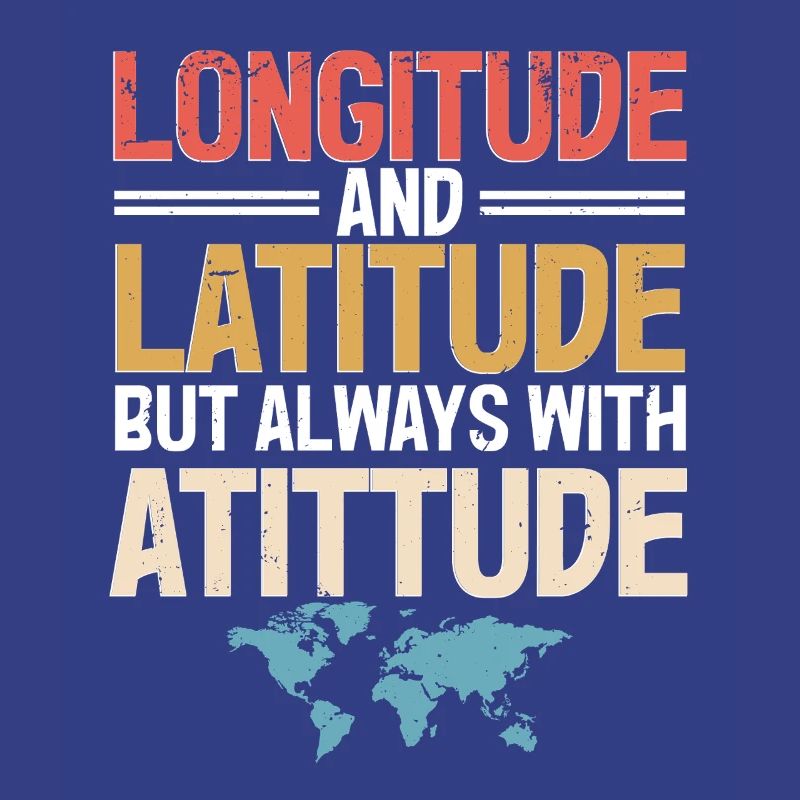 Geographic Information Systems