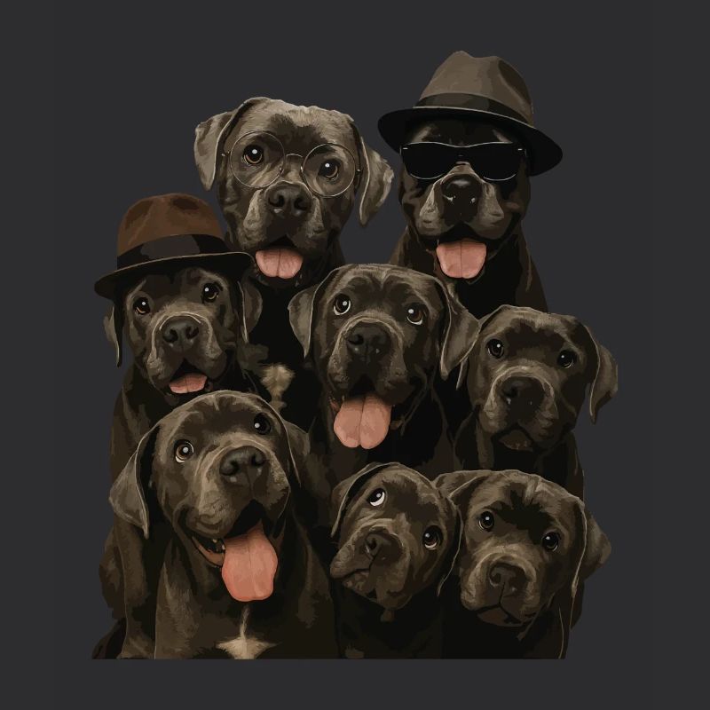 Cane Corso