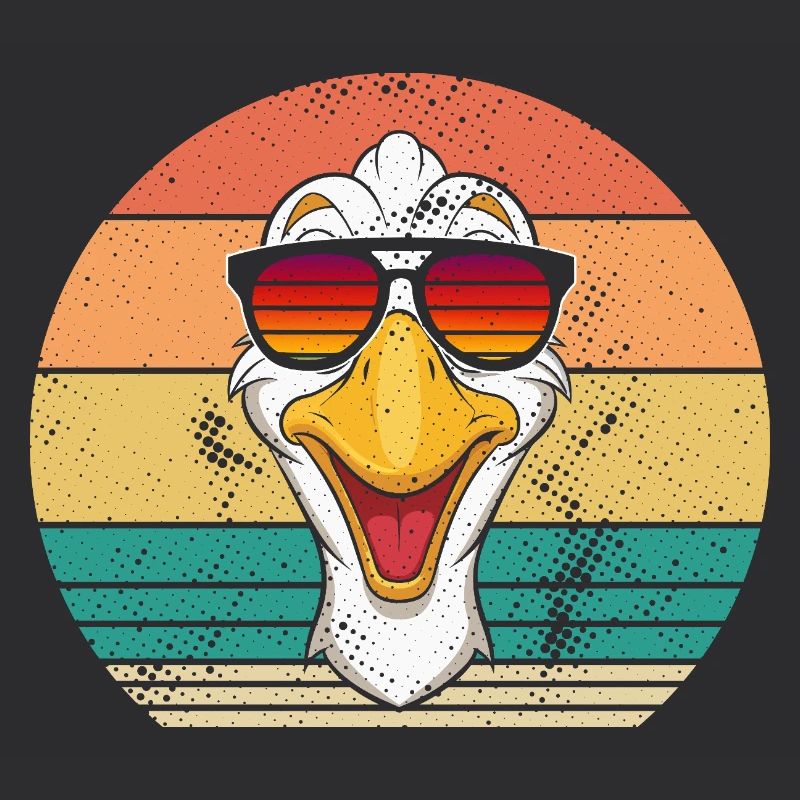 Goose