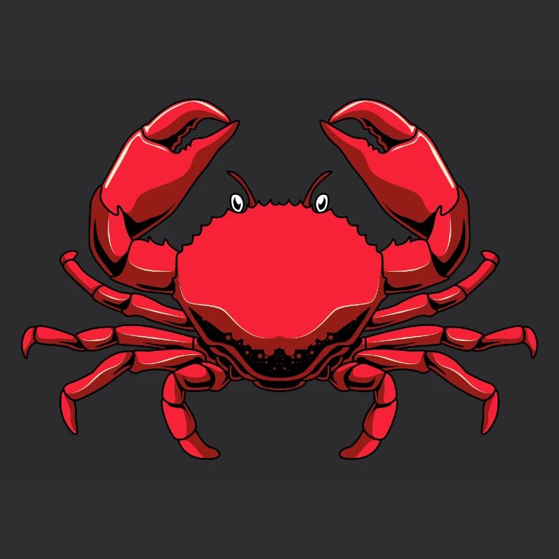 Crab