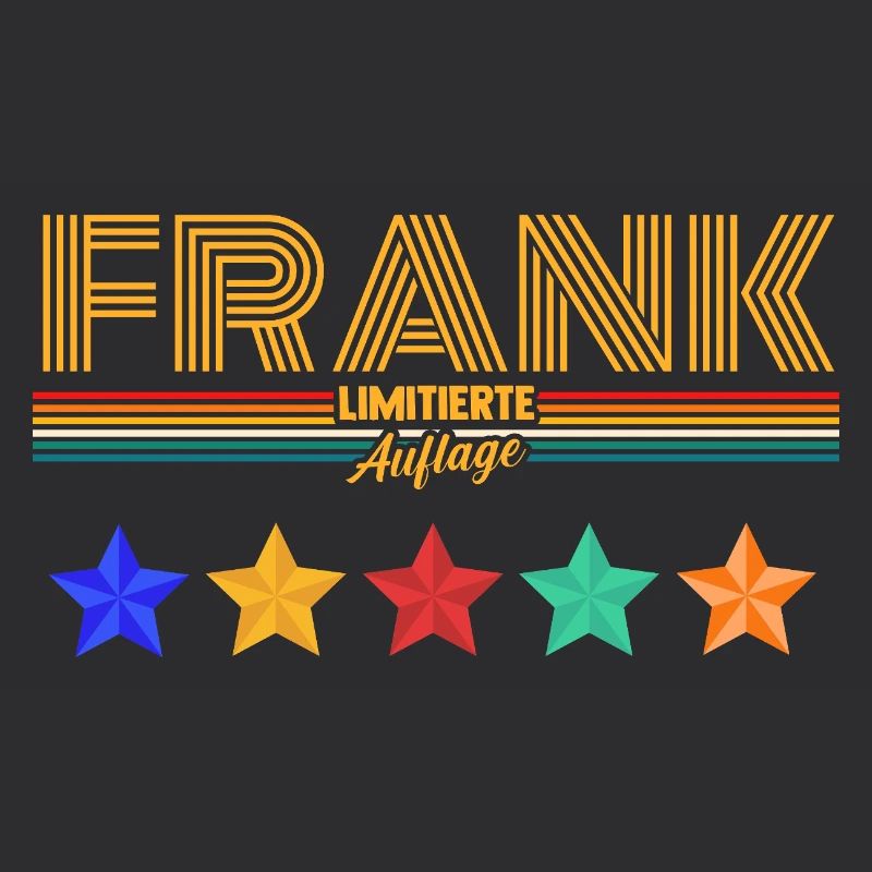 Frank