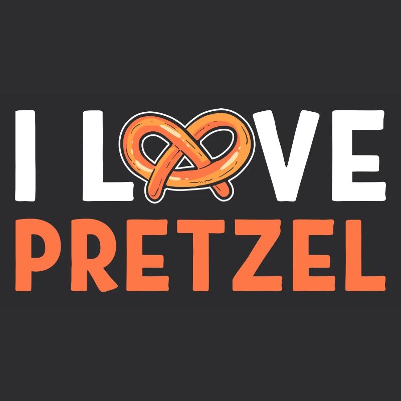 bretzel
