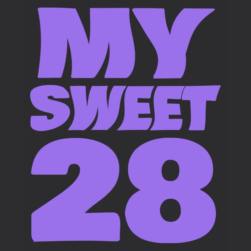 Süß 28