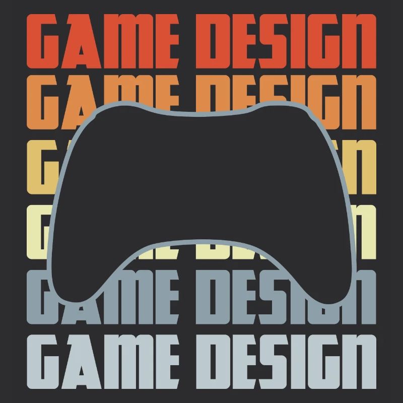 Game Dev