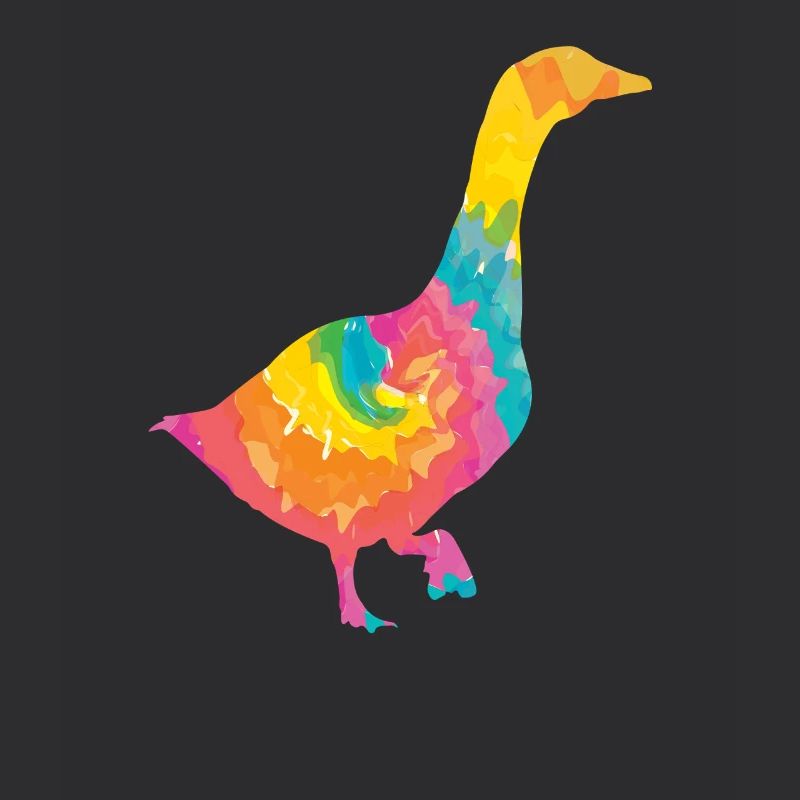 Goose
