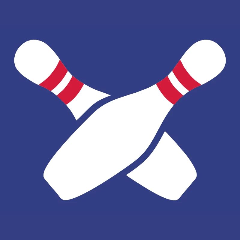 Bowling