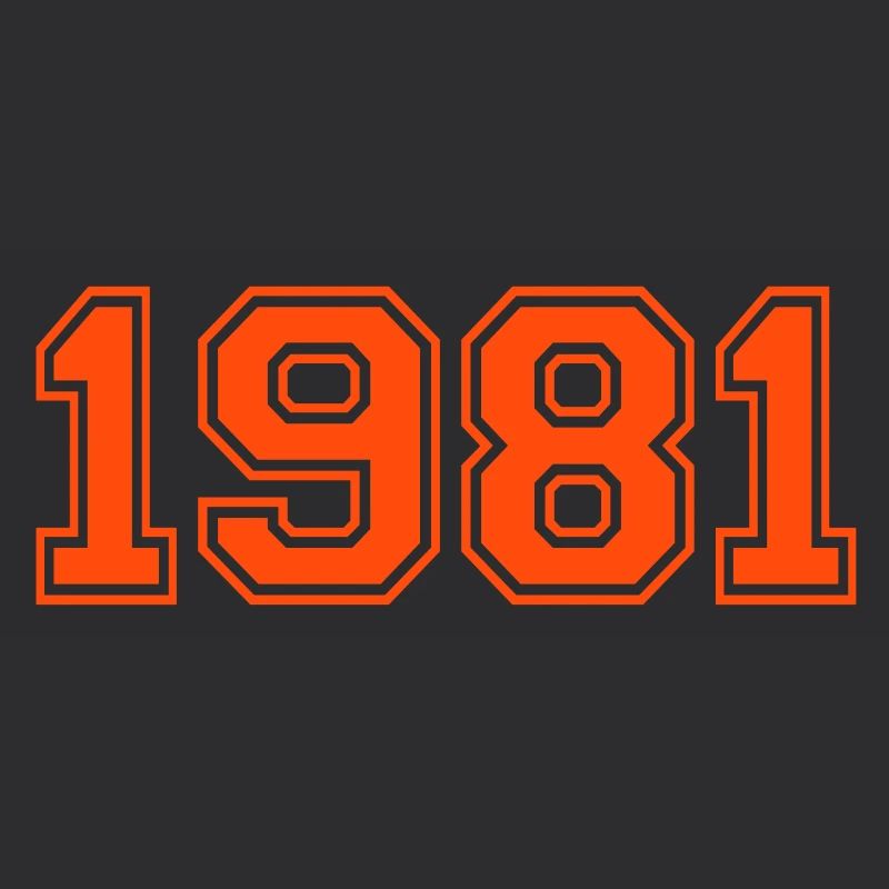 1981