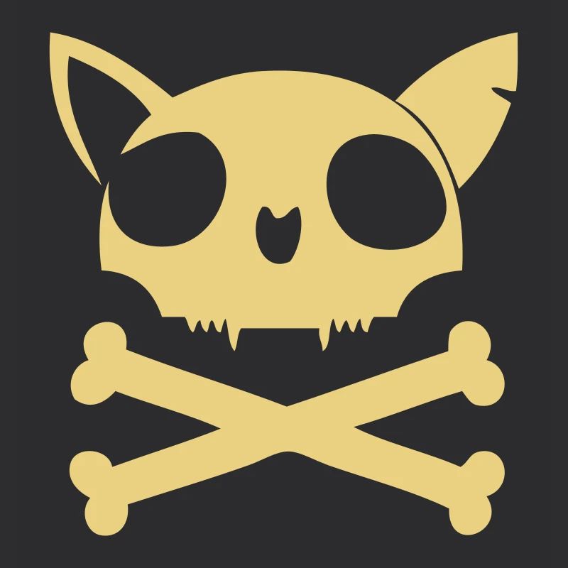 death_cat