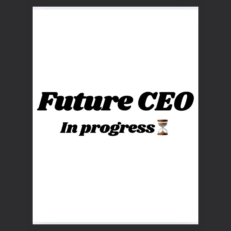 Zukunftsorientierter CEO Impfstoff Design