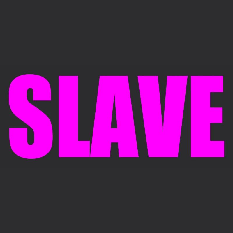 Slave