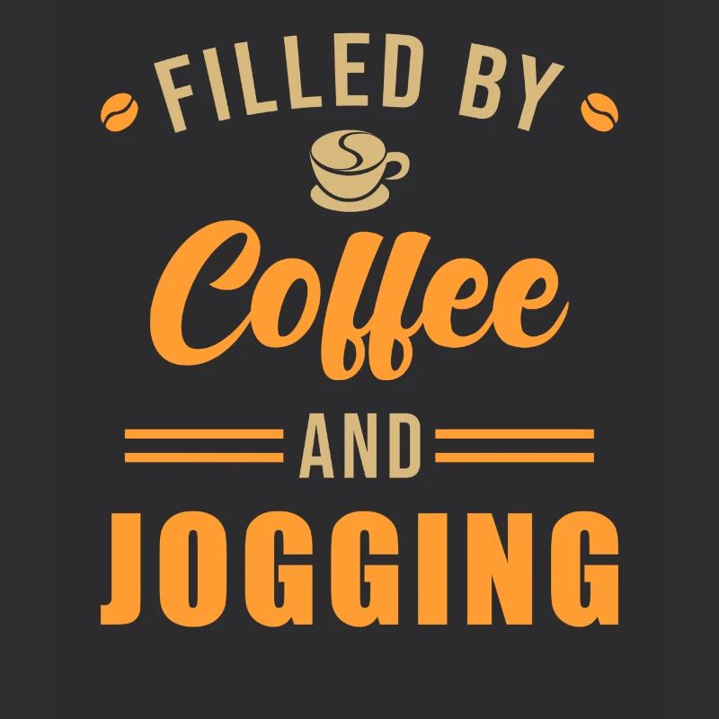 Jogging