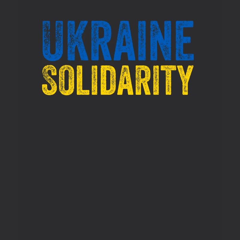 Ukraine Solidarité