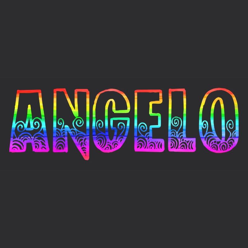 angelo rs regenbogen