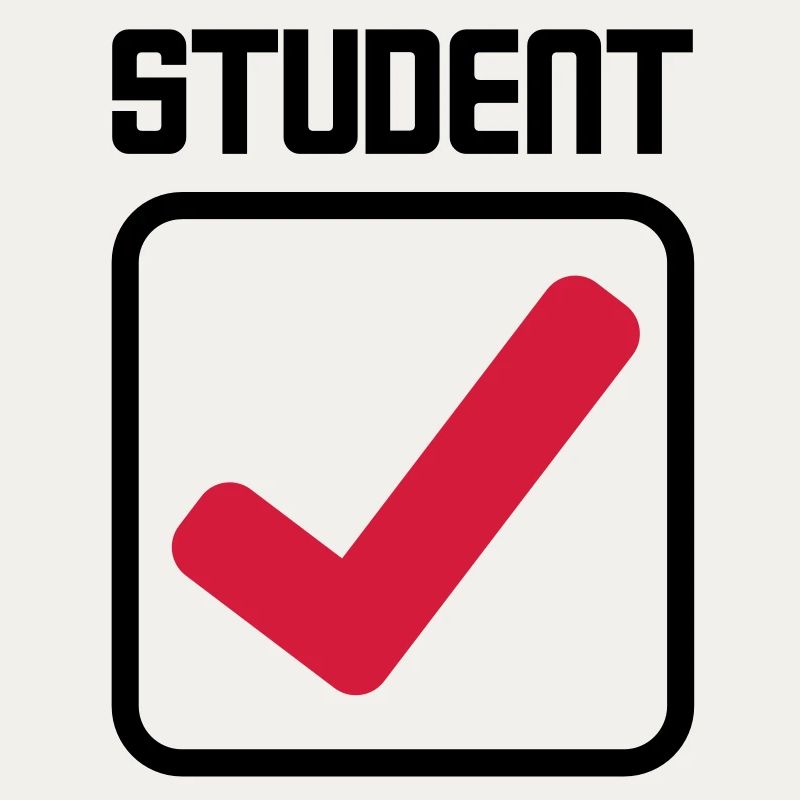 student