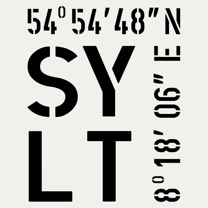 Sylt