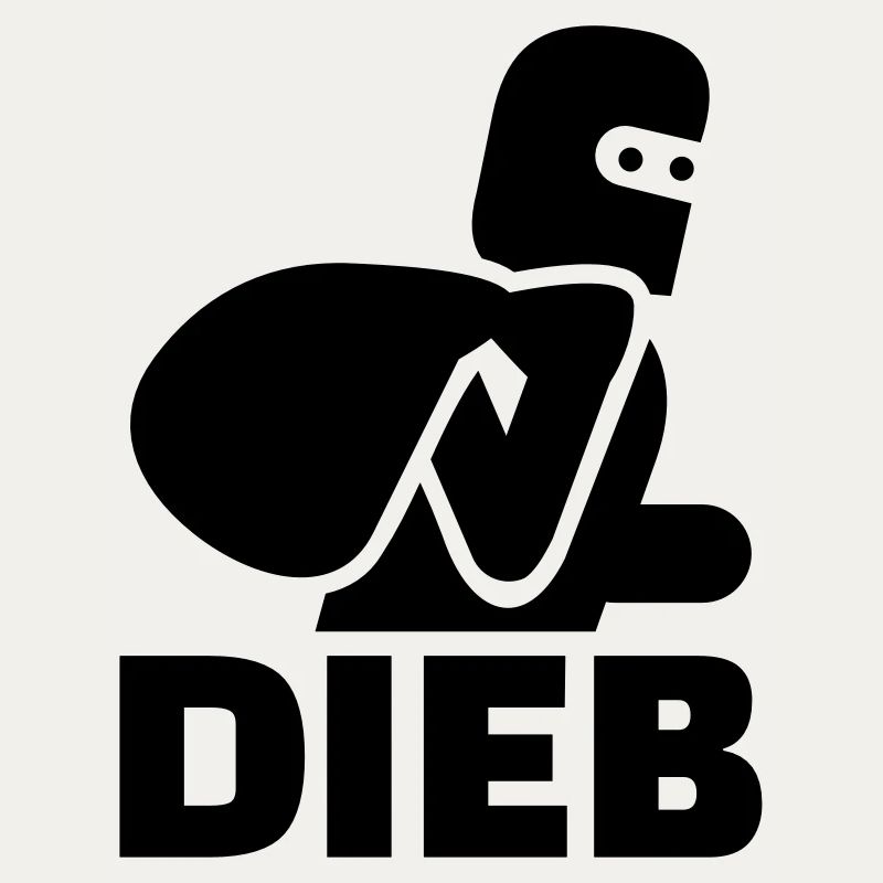 Dieb