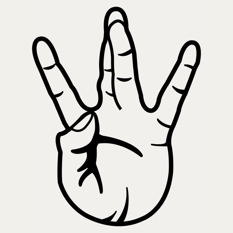 Main Westside