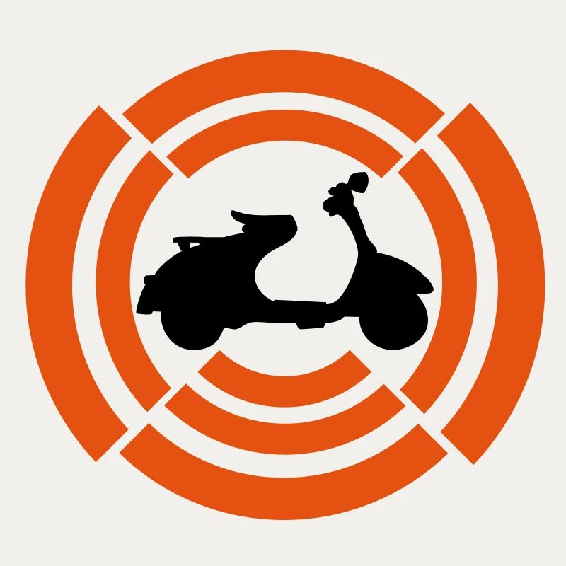 motorroller