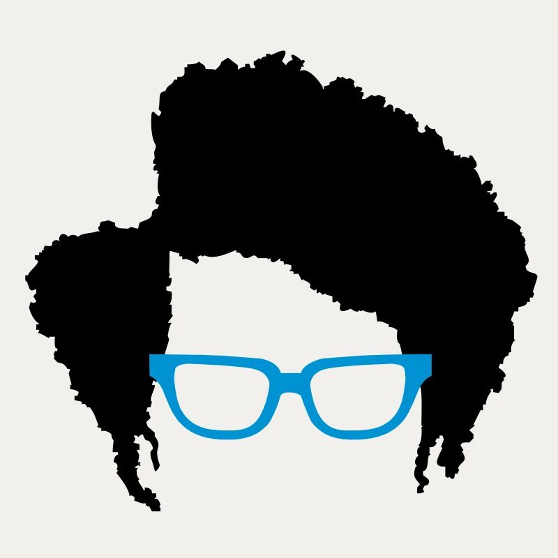 Moss IT-Crowd
