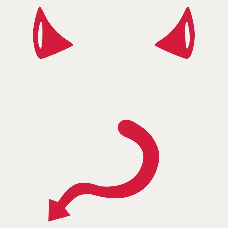 Diable
