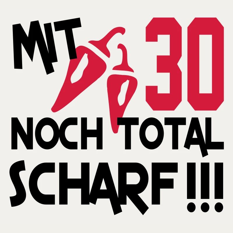 total_scharf_30