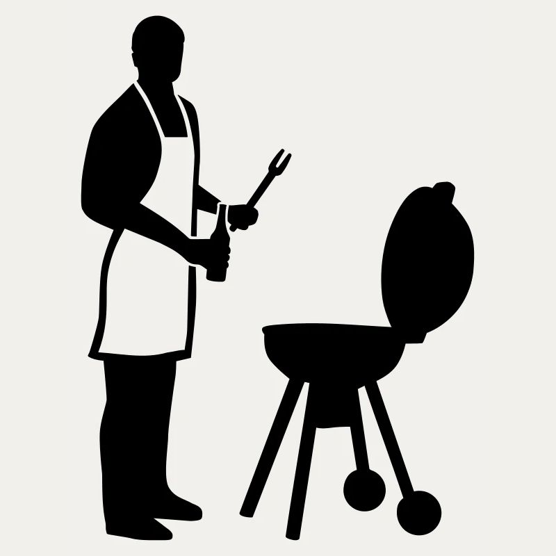 Grillen