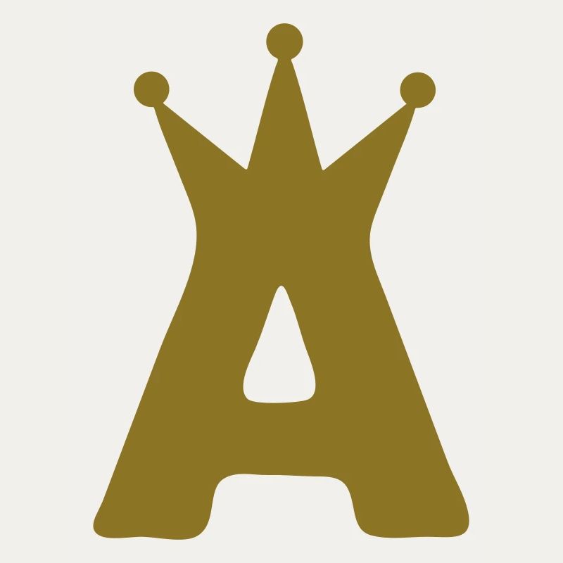 couronne a w22