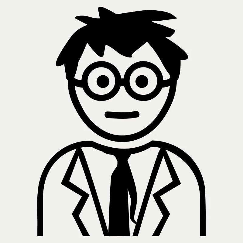 Professor