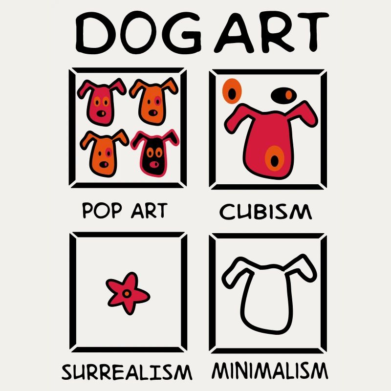 Hund