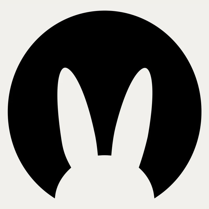 Hase