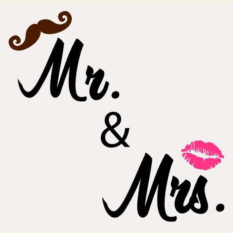 mr and mrs 02