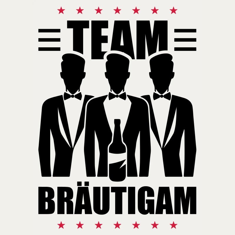Wedding Groom Bachelorette Party
