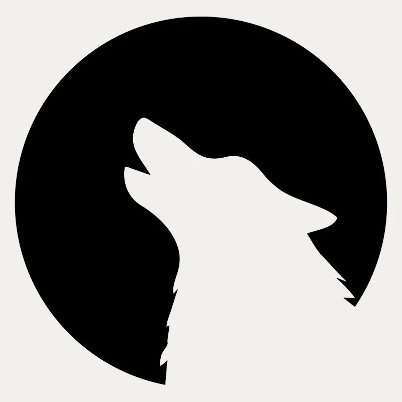 Werwolf