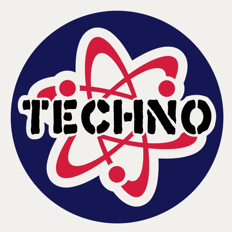 Techno__V006