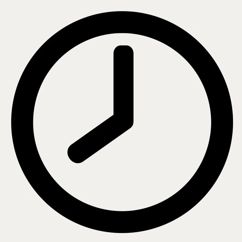 Time clock