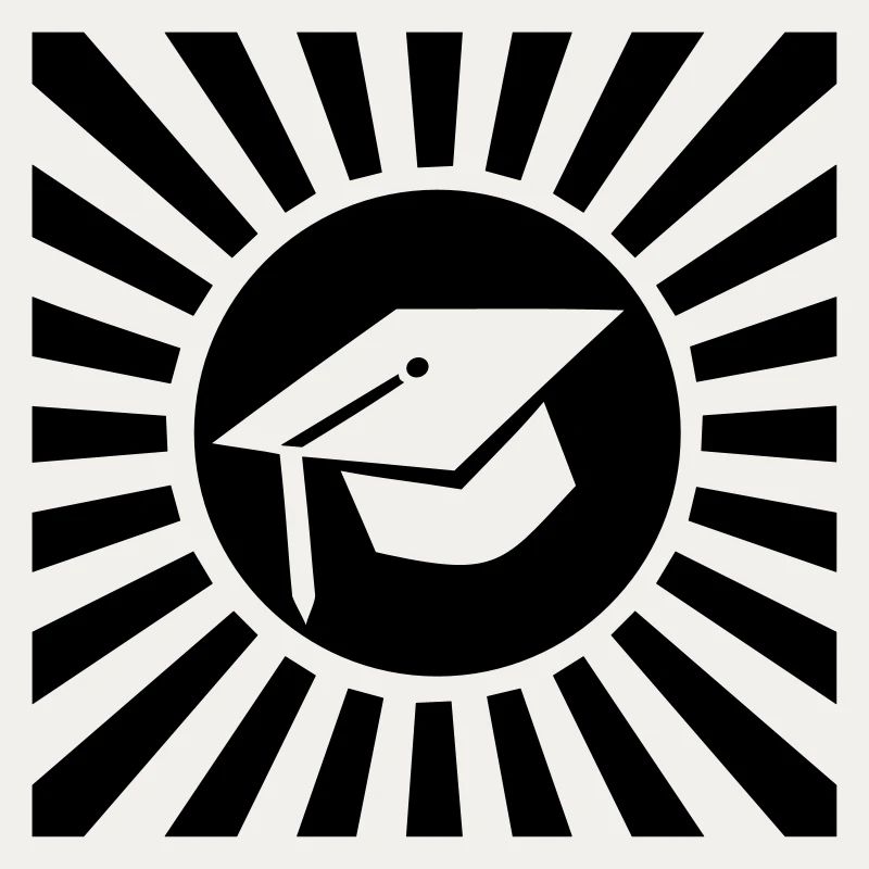 bonnet doctoral