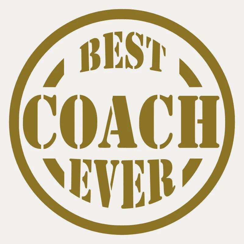 Coach