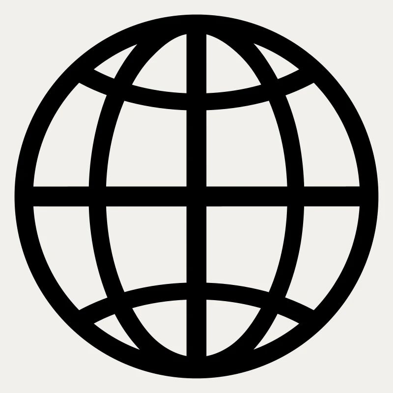 Globe