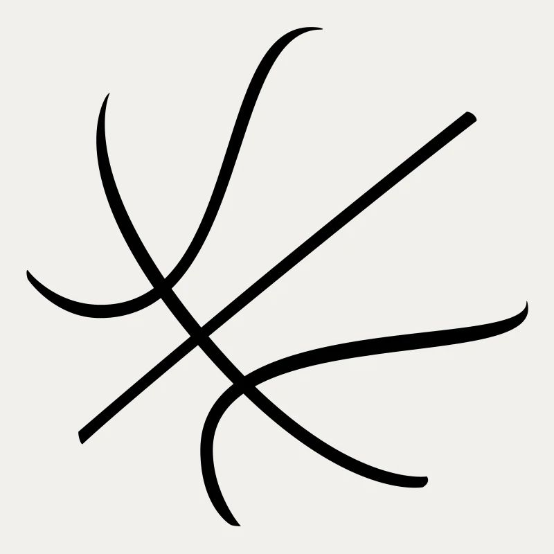 linien
