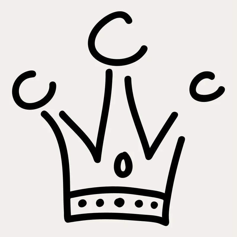Crown - Line
