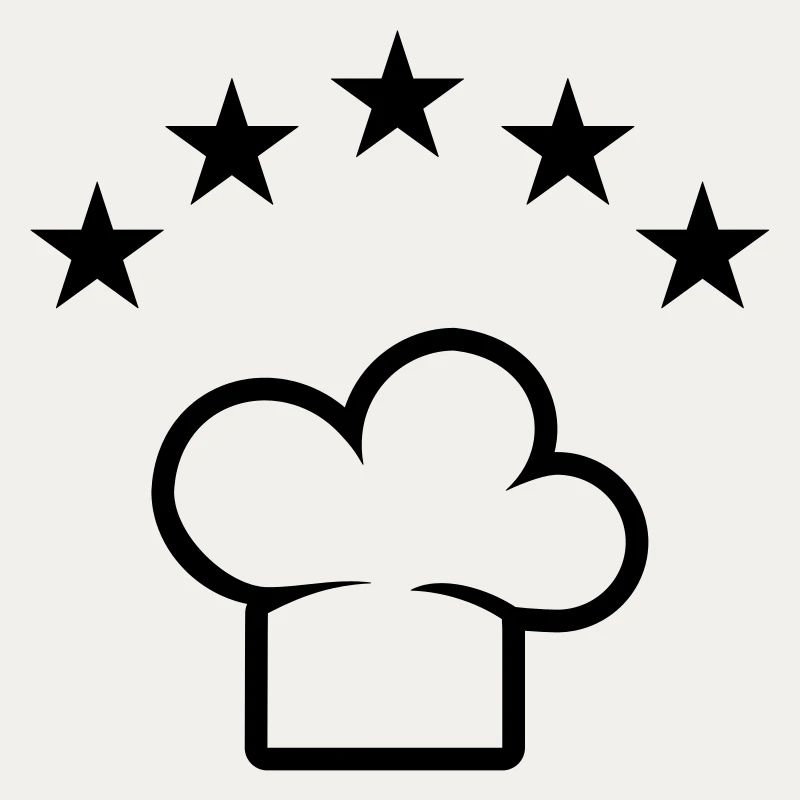 Cuisinier