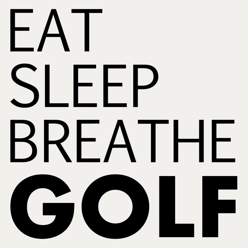 Golfeurs