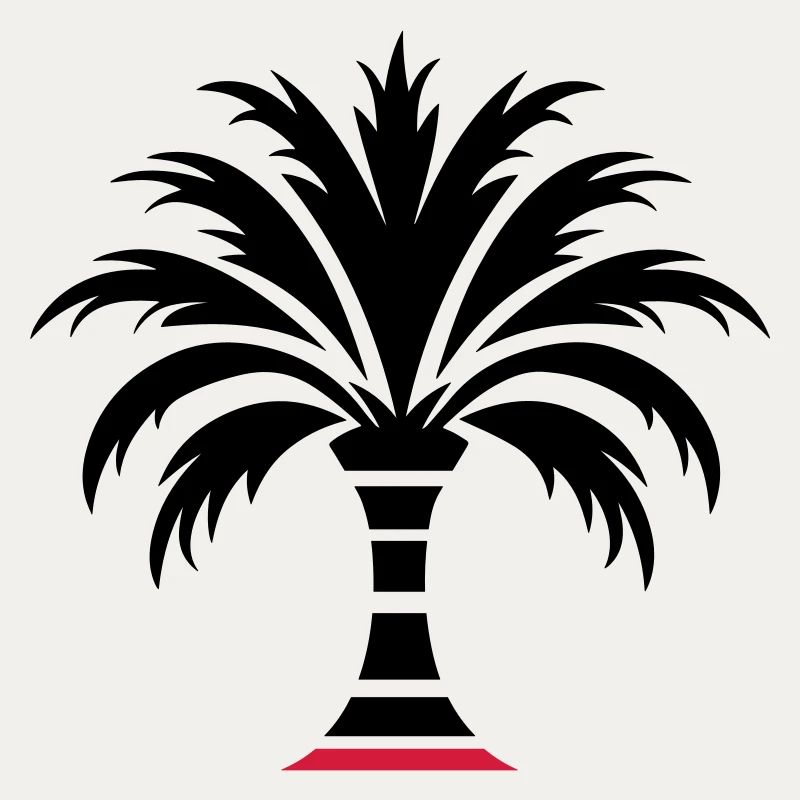 Île Palm